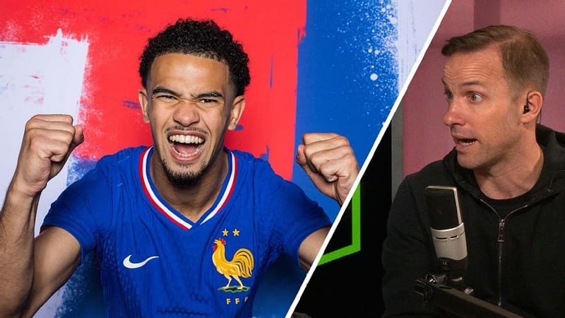 Unbeaten PSG win fourth straight Ligue 1 title