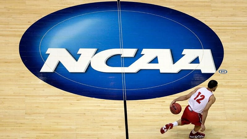 Wetzel: House settlement officially ends college amateurism, and good riddance