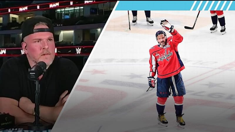 What's on the masks of 2025 Stanley Cup playoff goalies? Our guide to all 16 teams