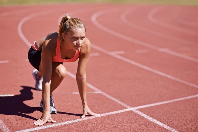 Americans Agree: Sports Build Character and Unity
