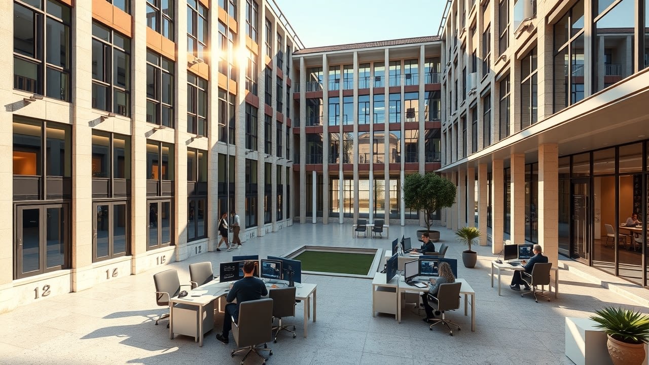 Europe’s fight for AI transparency faces staff and pacing challenges