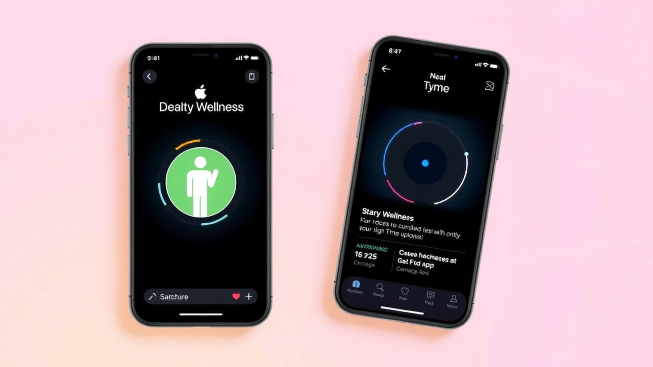 Online HR Payroll Software & Solutions | isolved HCM