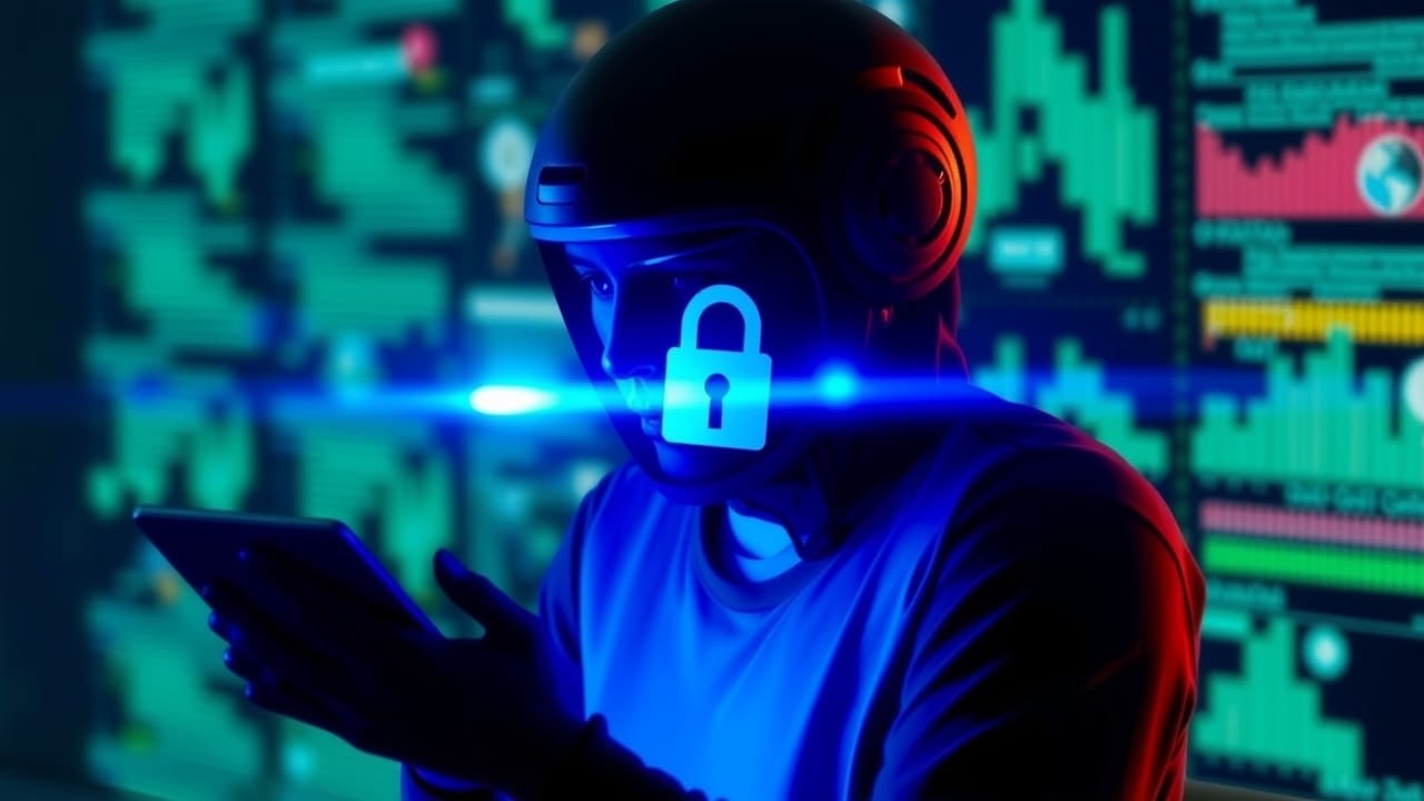 Defeating the Financial Predator: The End of the Spoofing Era?