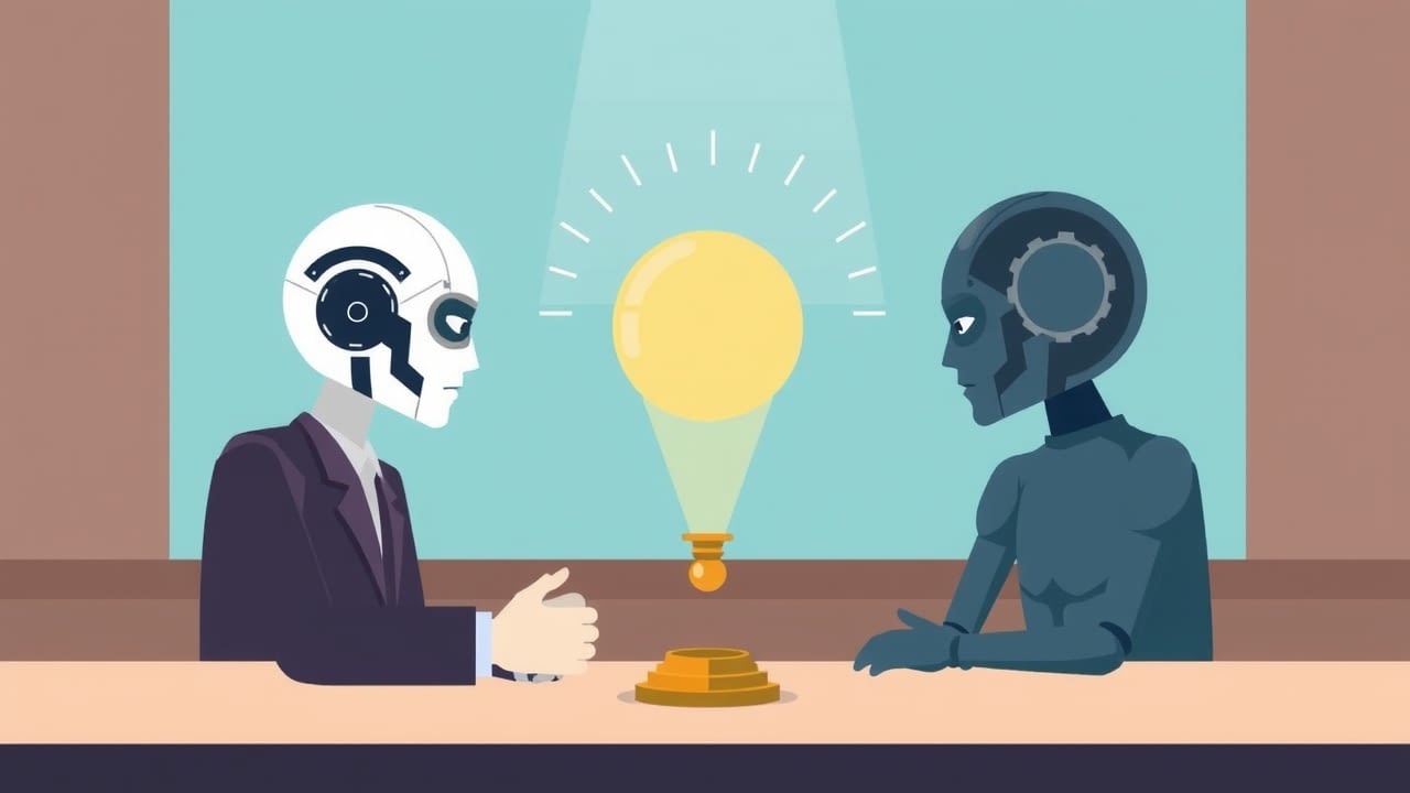 HOW WE REALLY JUDGE AI visual data 6