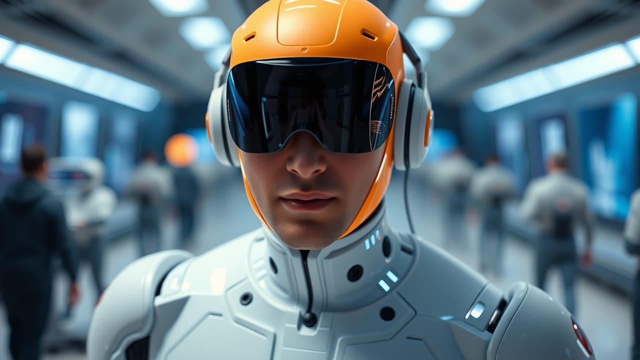 You can make really good stuff – fast: new AI tools a gamechanger for ...