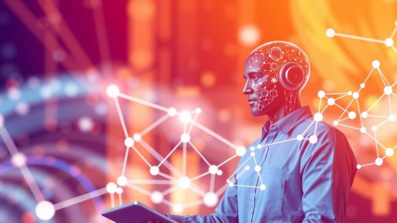 WHAT DOES THE FUTURE HOLD FOR GENERATIVE AI visual data 2