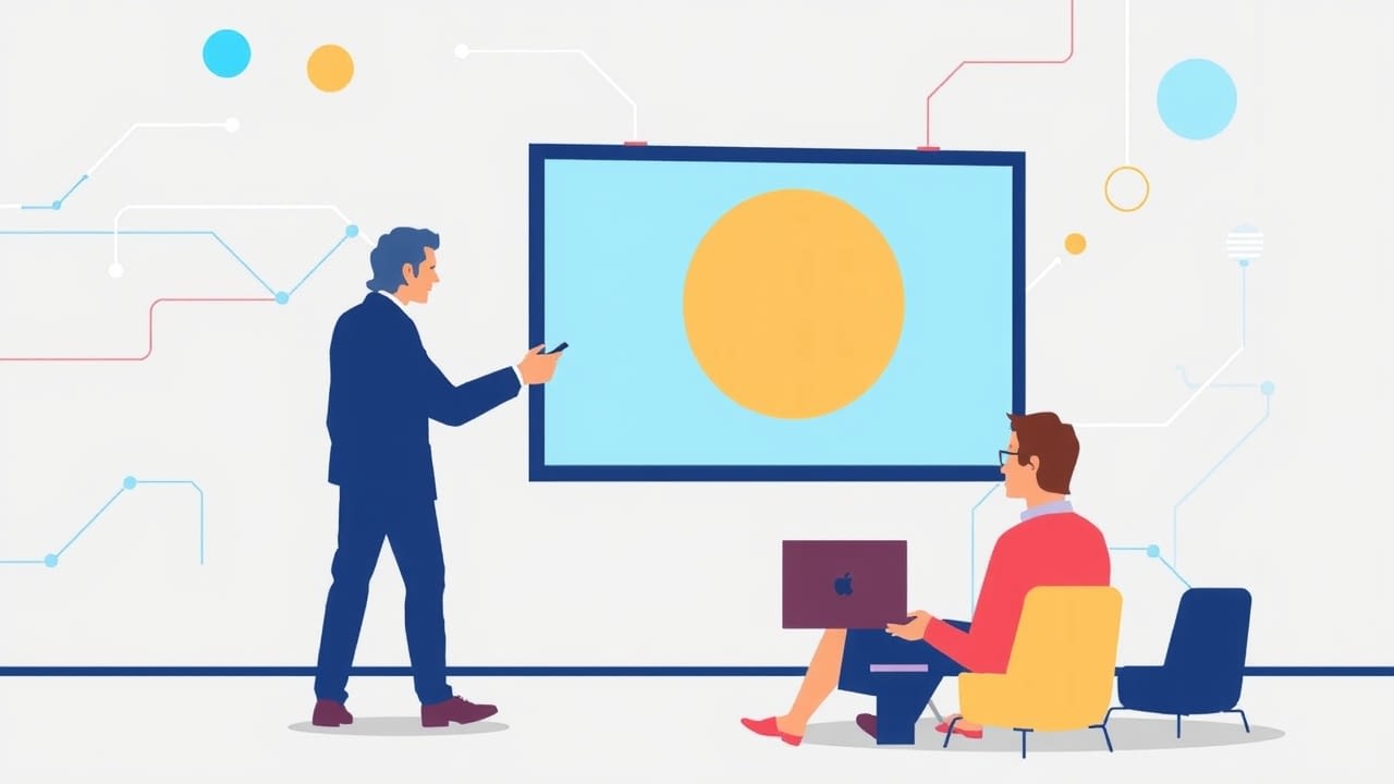 CREATING AI THAT MATTERS visual data 6