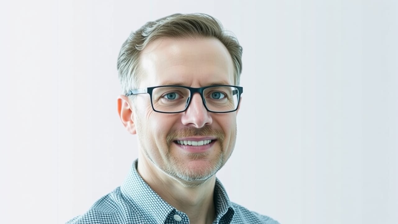 Dr. Marc Siegel Discusses AI's Role in Healthcare: A Co-Pilot, Not a ...