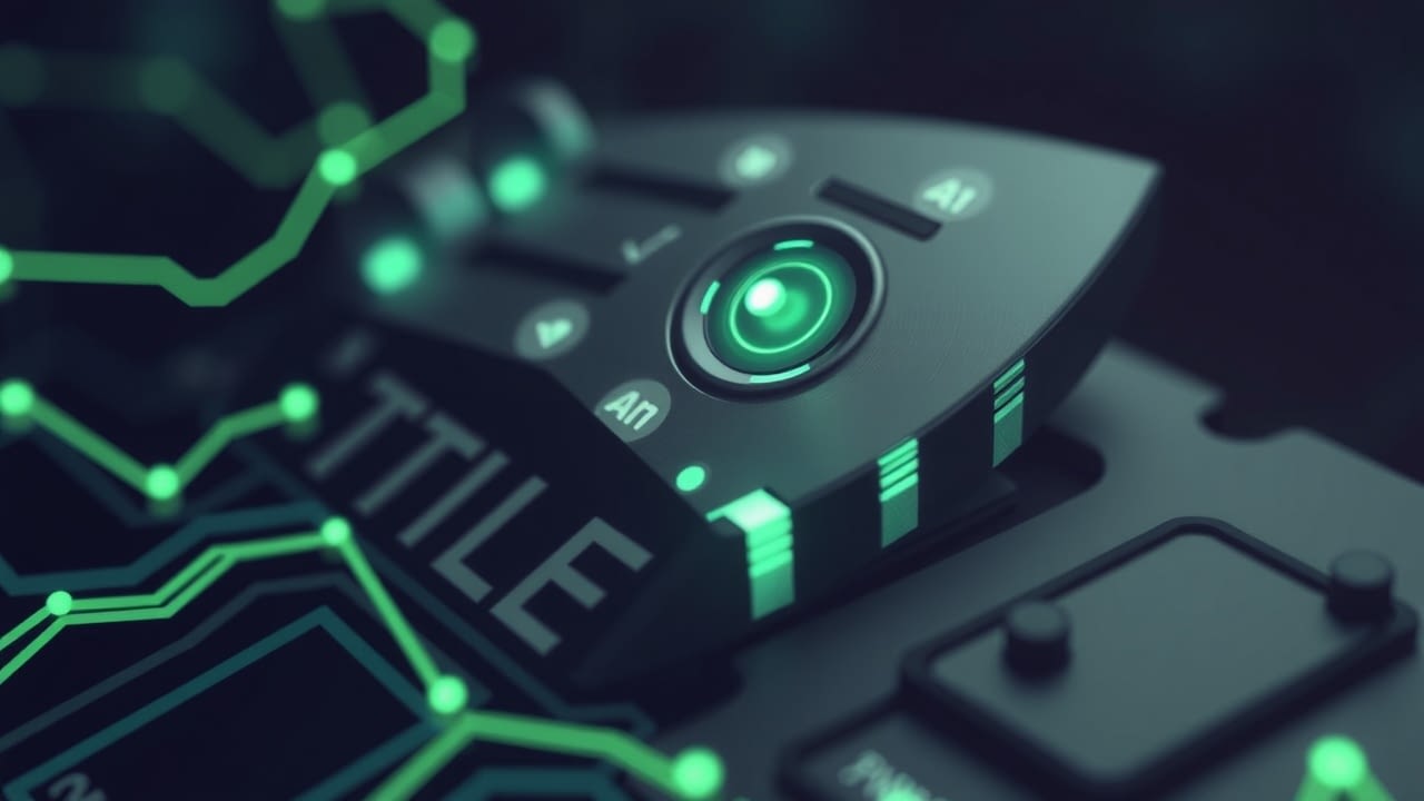 Meet the AI Stock That's Crushing Nvidia and Palantir in 2025 ...