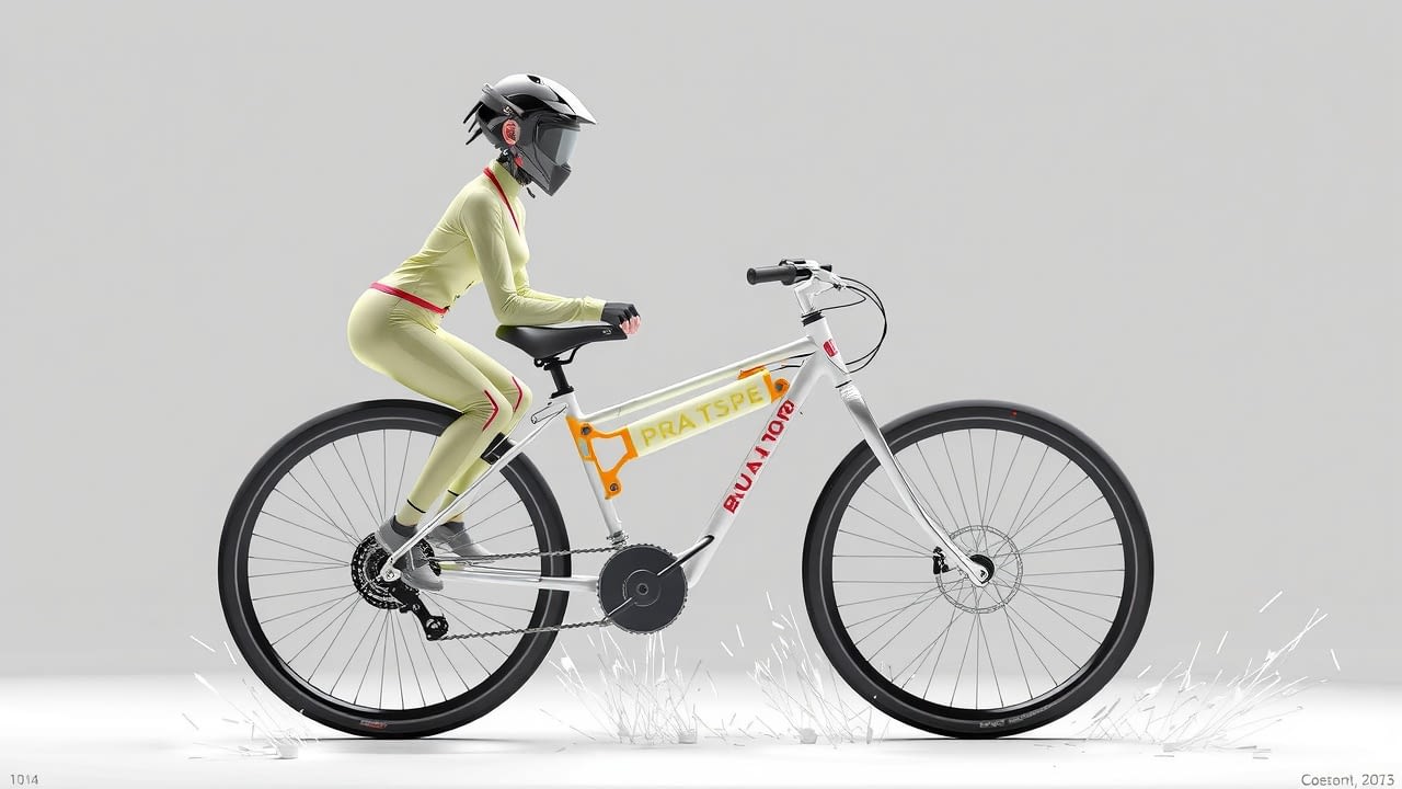 Industry disruption: From VFX to stock footage