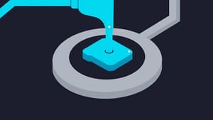 DeepSeek AI Database Exposed: Over 1 Million Log Lines, Secret Keys