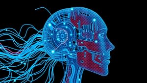 You can now download the source code that sparked the AI boom