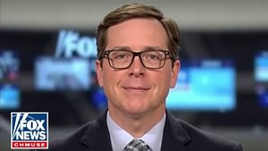 Fox News AI Newsletter: Teacher's tech tell-all goes viral - Bytefeed