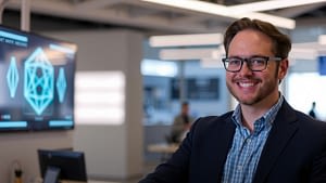 Meta's $14 Billion Investment in Scale AI: A Strategic Move to Enhance