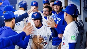 Olney: The X factors defining this year's trade deadline