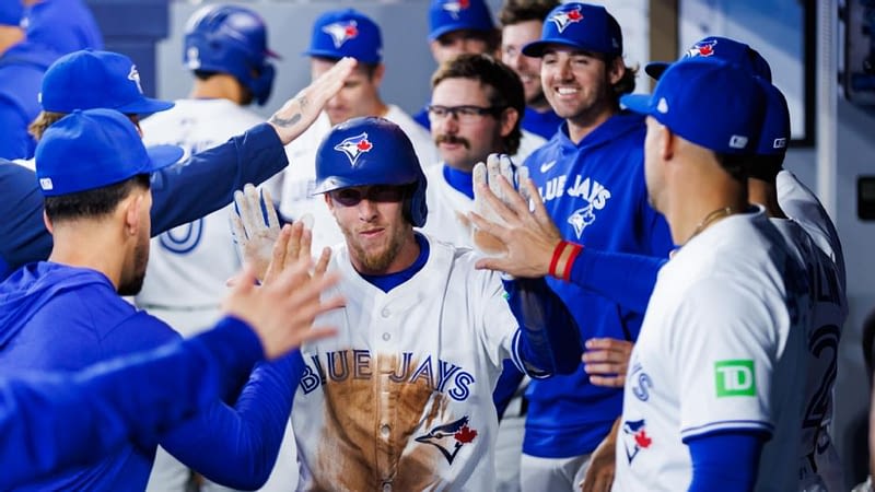 Olney: The X factors defining this year's trade deadline