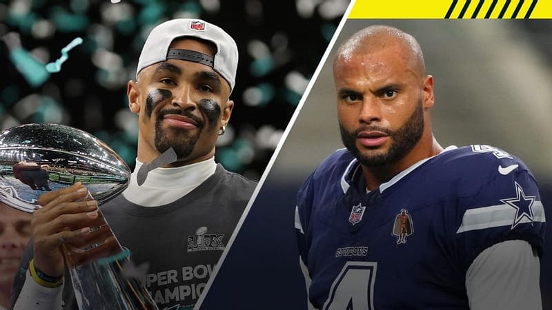 Judging five possible overreactions to the full NFL schedule: The 49ers have it easy, right?