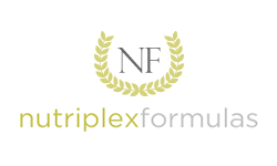 Nutriplex Formulas