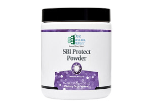SBI Protect Powder - 150 g
