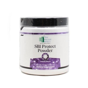 SBI Protect Powder - 75 g