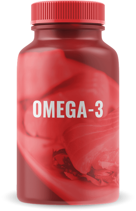 vitald-bottle-omega3