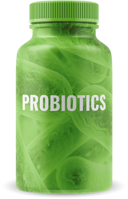 vitald-bottle-probiotics