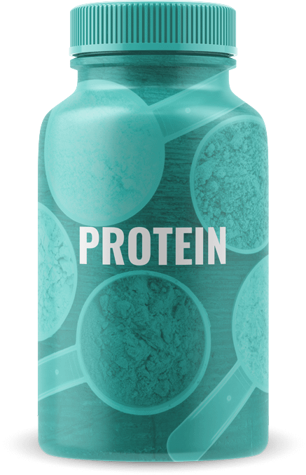 vitald-bottle-protein