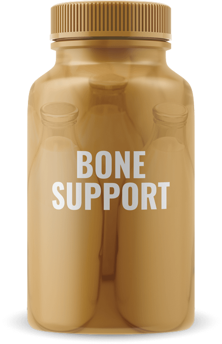 vitald-bottle-bonesupport