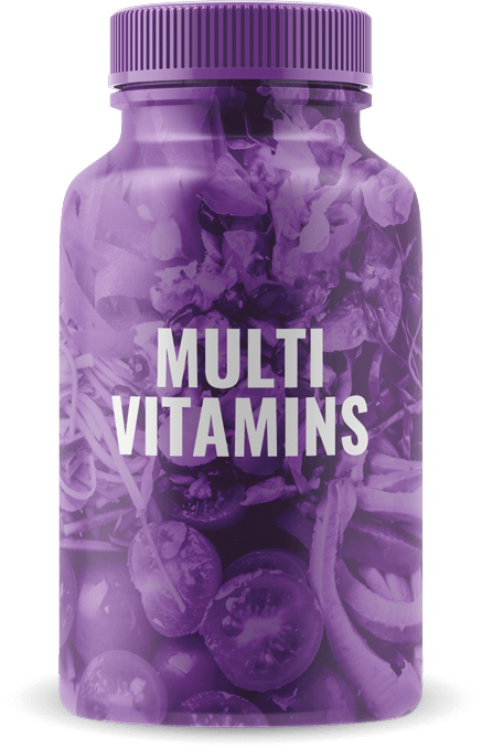 vitald-bottle-multiv