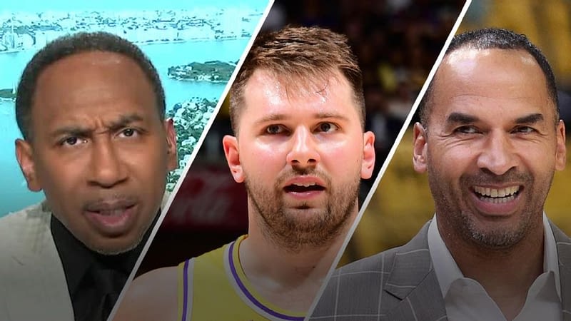 Mavs coach Kidd joins Everton ownership group