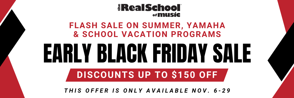 Email & Program Header (1) https://ml58lemqnh9a.i.optimole.com/cb:70UR.6c0d/w:1200/h:400/q:90/f:best/https://therealschoolofmusic.com/wp-content/uploads/2025/11/Email-Program-Header-1.png