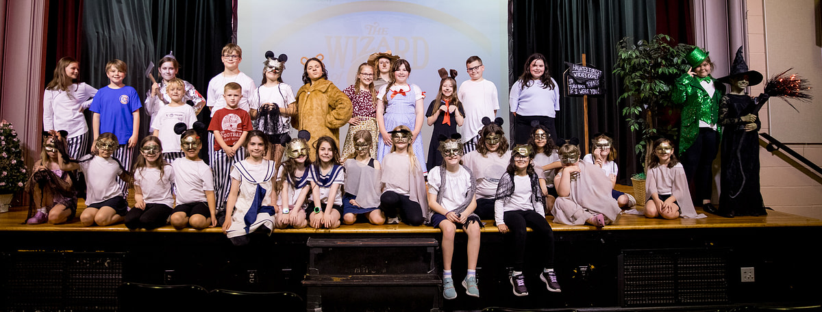 wizardofozderry-143 wizardofozderry-143