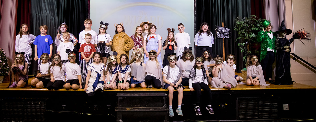 wizardofozderry-142 wizardofozderry-142