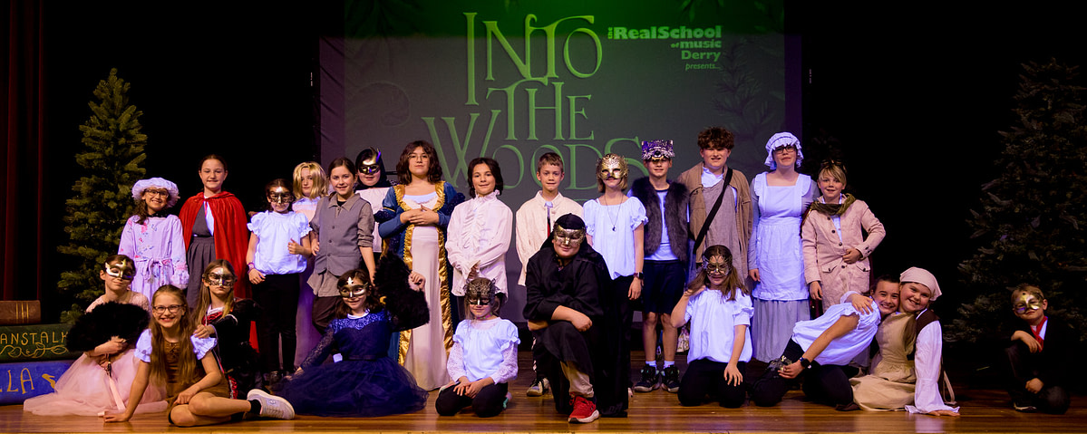 intothewoods-3 intothewoods-3