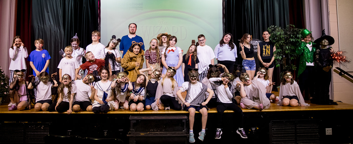 wizardofozderry-145 wizardofozderry-145