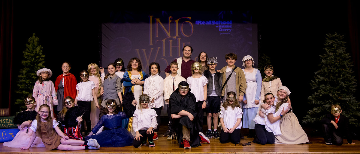 intothewoods-5 intothewoods-5