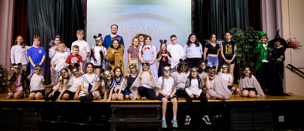 wizardofozderry-144 wizardofozderry-144