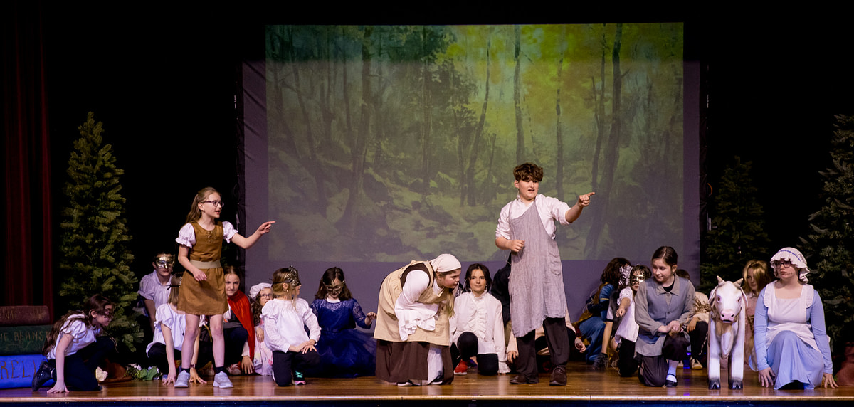 intothewoods-31 intothewoods-31