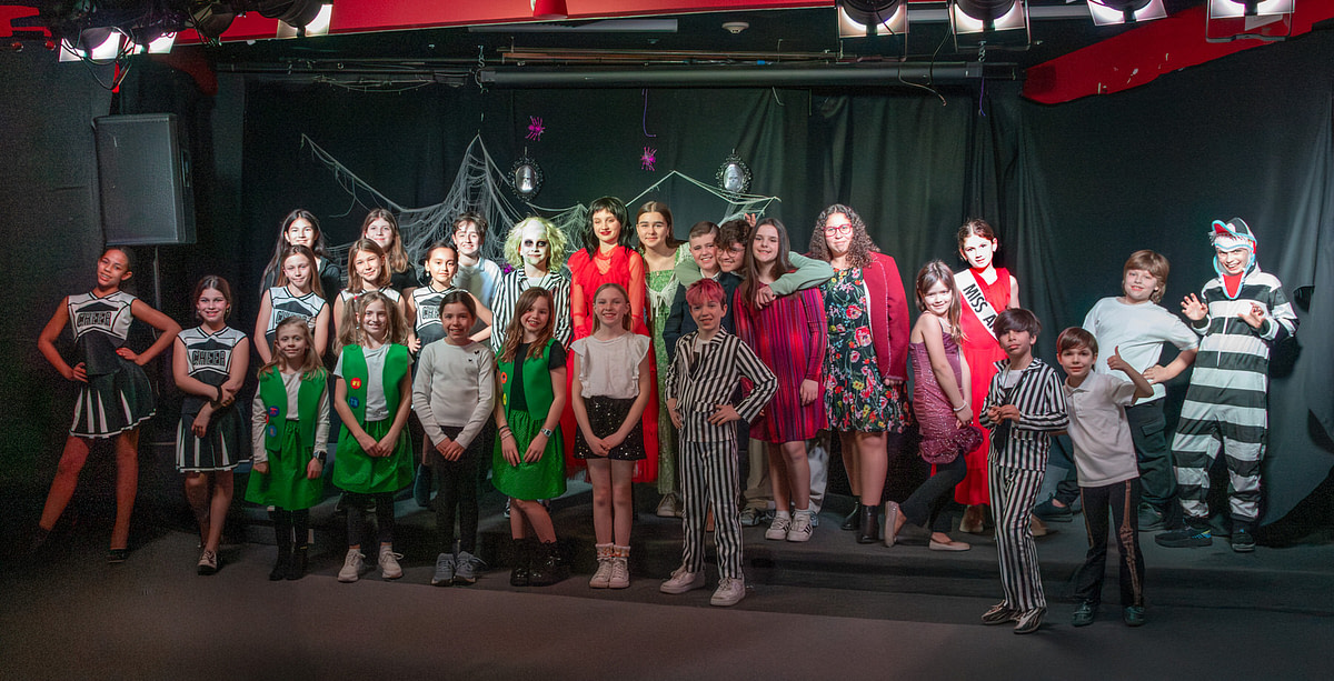 _FullCast-ThursdayBeetlejuice _FullCast-ThursdayBeetlejuice