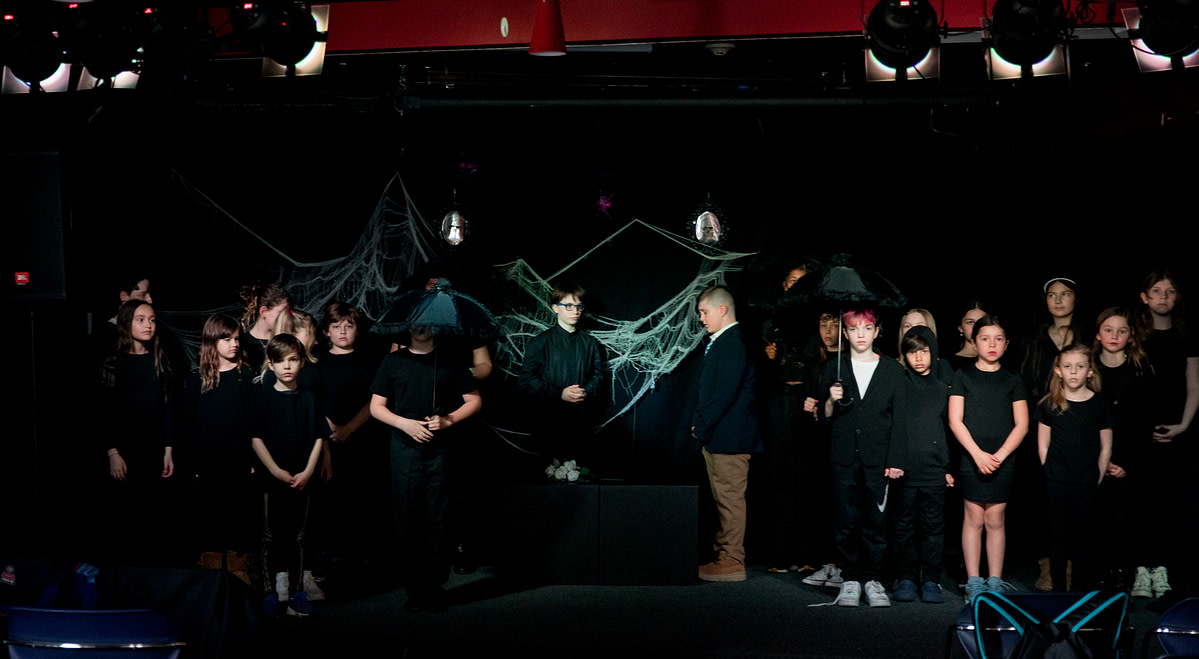 beetlejuicethursday-6 beetlejuicethursday-6