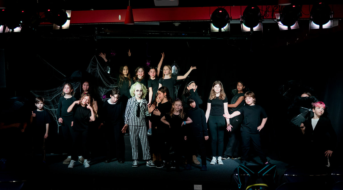 beetlejuicethursday-13 beetlejuicethursday-13