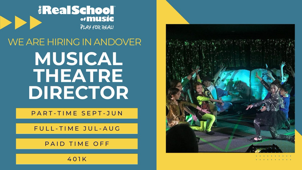 Hiring Image (23) https://ml58lemqnh9a.i.optimole.com/cb:70UR.6c0d/w:1200/h:676/q:90/f:best/https://therealschoolofmusic.com/wp-content/uploads/2024/05/Hiring-Image-23.jpg