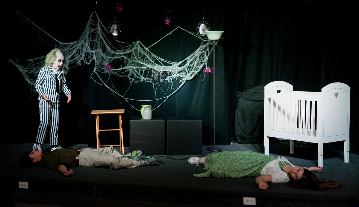 beetlejuicethursday-31 beetlejuicethursday-31