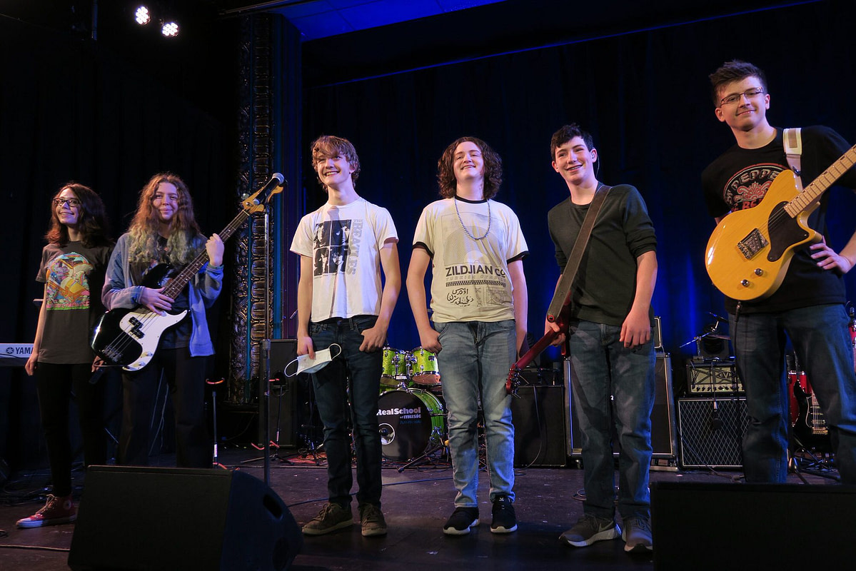 Copy-of-IMG_4203 Copy-of-IMG_4203