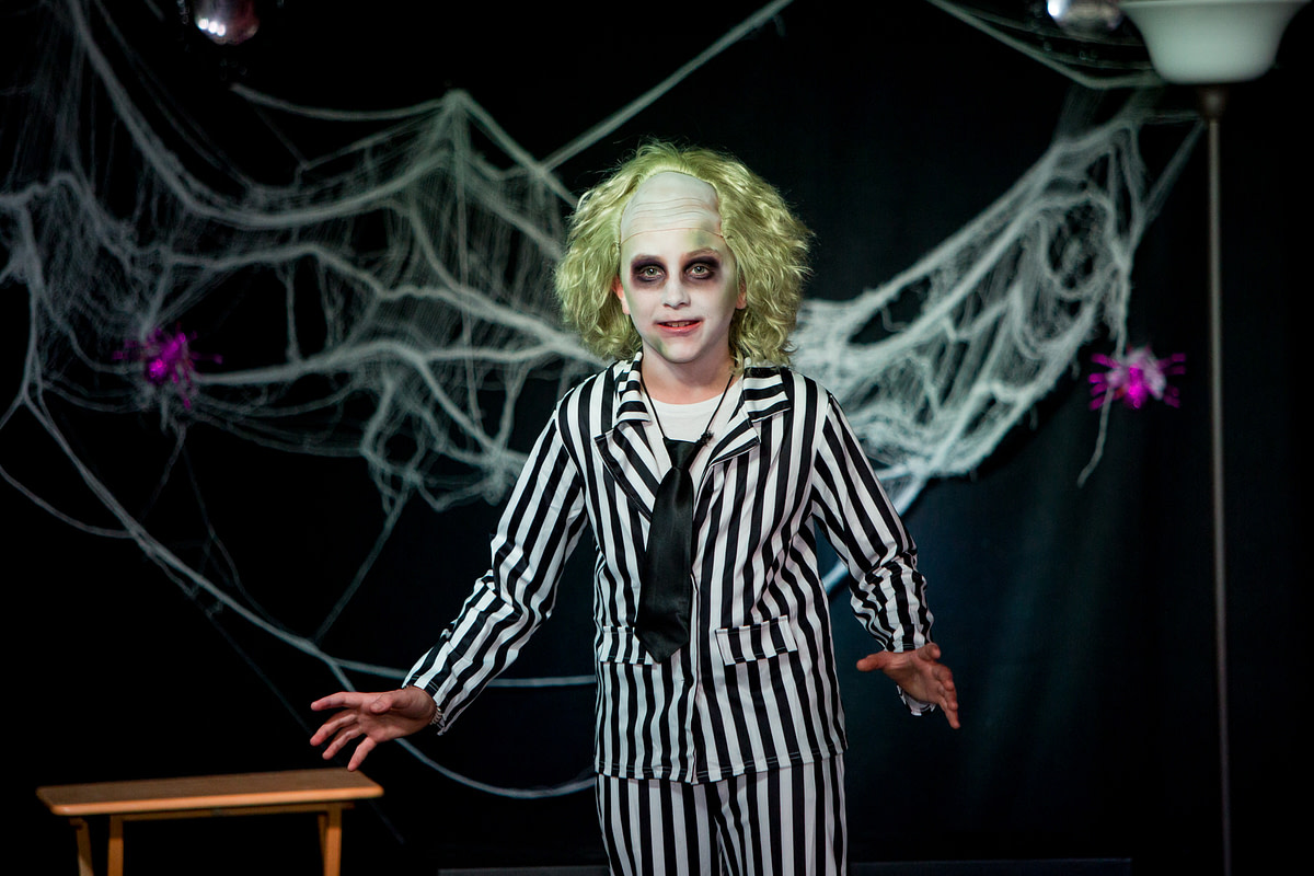 beetlejuicethursday-10 beetlejuicethursday-10