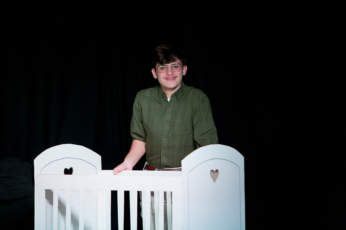 beetlejuicethursday-12 beetlejuicethursday-12