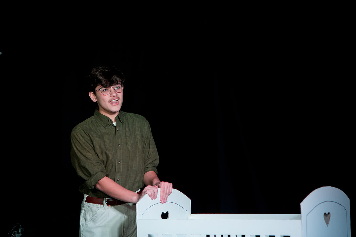 beetlejuicethursday-14 beetlejuicethursday-14