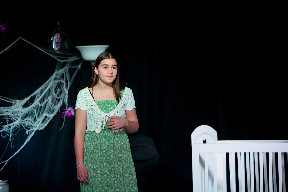 beetlejuicethursday-16 beetlejuicethursday-16