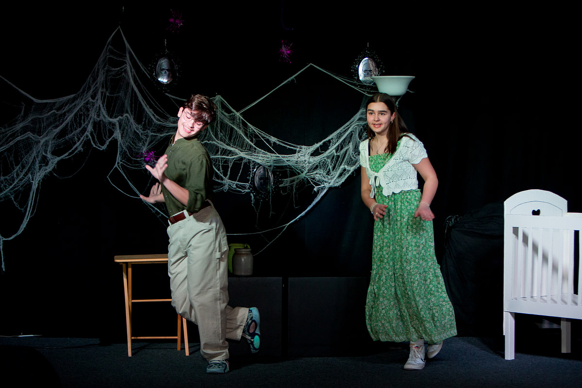 beetlejuicethursday-17 beetlejuicethursday-17