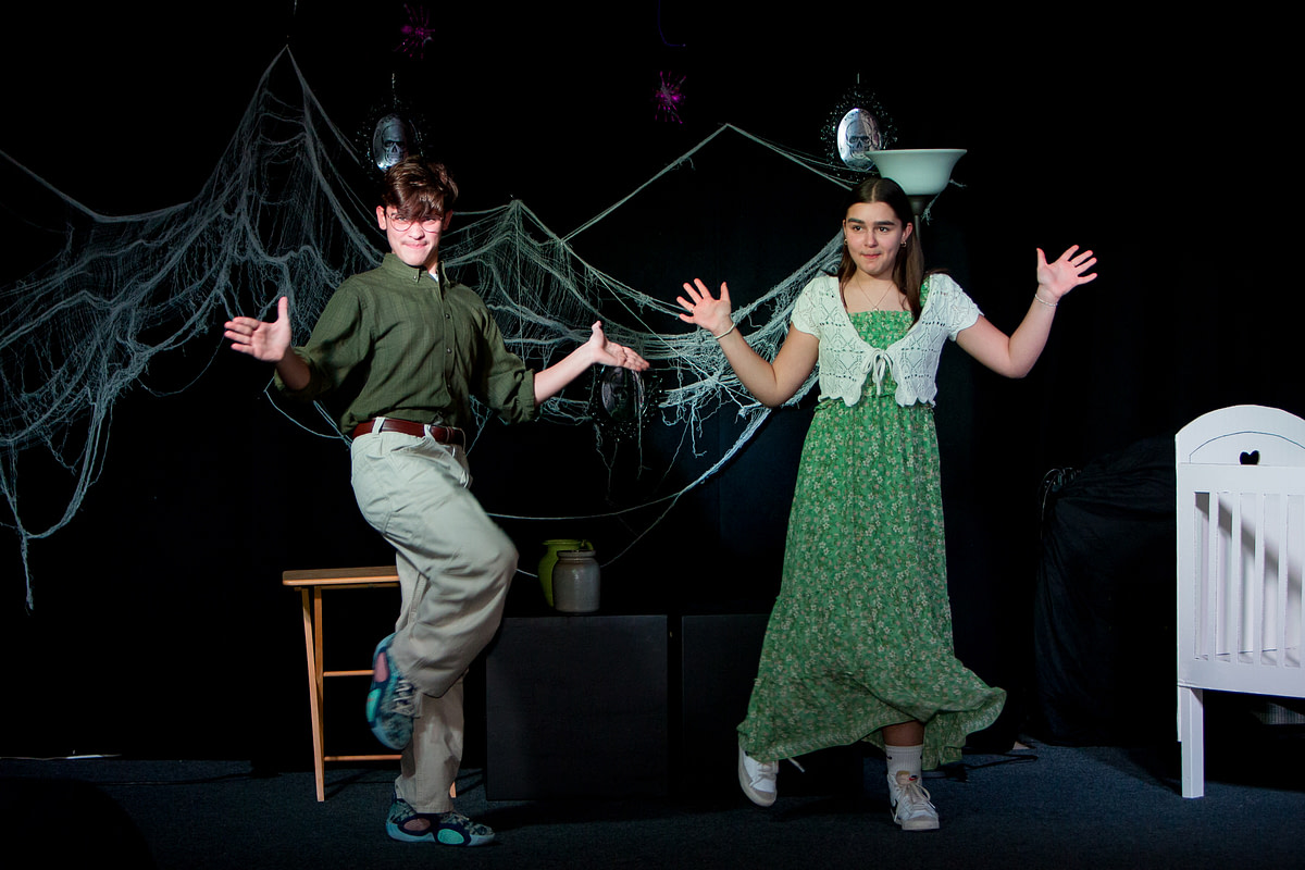 beetlejuicethursday-18 beetlejuicethursday-18